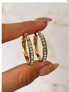 ARGOLLITAS STRASS
