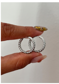 ARGOLLAS AQ