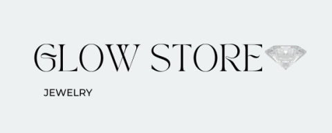 GLOW.STORE
