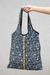 Carry woman black