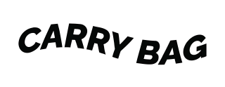 Carry Bag