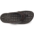 Chinelo de Couro Masculino Pegada com Amortecedor Original 131221