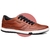 Imagem do Sapatênis Pegada Masculino Casual Macio Leve Original PGD 170418