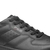 Sapatênis Tênis Pegada Casual Masculino 171902 - loja online
