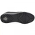 Sapatênis Pegada Masculino Casual Macio Leve Original PGD 170418 - loja online