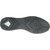 Sapatênis Pegada Masculino Casual PGD 170418 - comprar online