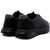 Sapatenis Masculino Ferricelli Tiggo