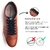 Sapatênis Pegada Masculino Casual Macio Leve Original PGD 170418 - comprar online