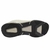 Sapatênis Pegada Masculino Casual Microfibra 170809 na internet