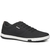 Imagem do Sapatênis Pegada Masculino Casual Macio Leve Original PGD 170418