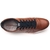 Sapatênis Pegada Masculino Casual Macio Leve Original PGD 170418 - loja online