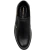 Sapato Social Masculino Pegada Couro Mocassim Conforto 121272 - comprar online