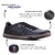 Sapatênis Pegada Masculino Casual Macio Leve Original PGD 170418