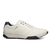 Sapatênis Pegada Masculino Casual Microfibra 170809