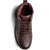 Bota Couro Masculina Pegada Original Legítimo Casual Moto 181305 na internet