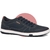 Sapatênis Pegada Masculino Casual Macio Leve Original PGD 170418 - Atopé Calçados