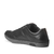 Sapatênis Pegada Masculino Couro 119308 - comprar online