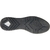 Sapatênis Pegada Masculino Casual Macio Leve Original PGD 170418 - comprar online