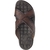 Chinelo de Couro Masculino Pegada com Amortecedor Original 131222 - comprar online