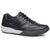 Sapatênis Pegada Masculino Couro Casual 111004