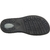 Chinelo de Couro Masculino Pegada com Amortecedor Original 131221 - loja online