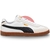 Tênis Puma Club II Era
