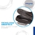 Chinelo de Couro Masculino Pegada com Amortecedor Original 131222 - comprar online
