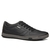 Sapatênis Pegada Masculino Casual PGD 170418