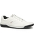 Imagem do Sapatênis Pegada Masculino Casual Microfibra 171101