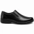 Sapato Social Masculino Pegada Couro Mocassim Conforto 121272
