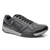 Sapatênis Pegada Masculino Casual Microfibra 170809 - loja online