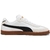 Tênis Puma Club II Era