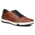 Sapatênis Pegada Masculino Casual Macio Leve Original PGD 170418 - Atopé Calçados