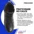 Bota Couro Masculina Pegada Original Legítimo Casual Moto 181305 na internet
