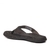 Chinelo de Couro Masculino Pegada com Amortecedor Original 131221 - comprar online