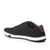 Sapatênis Pegada Masculino Casual Macio Leve Original PGD 170418 - comprar online