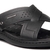 Chinelo de Couro Masculino Pegada com Amortecedor Original 131222 - loja online