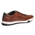 Imagem do Sapatênis Pegada Masculino Casual Macio Leve Original PGD 170418