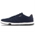 Sapatênis Pegada Masculino Casual Macio Leve Original PGD 170418 - Atopé Calçados