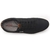 Sapatênis Pegada Masculino Casual PGD 170418
