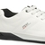 Sapatênis Pegada Masculino Casual Microfibra 171101