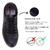 Sapatênis Pegada Masculino Casual Macio Leve Original PGD 170418 - comprar online