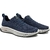 Tênis Masculino Ferricelli Etron - comprar online