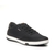 Sapatênis Pegada Masculino Casual PGD 170418 - loja online