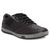 Sapatênis Pegada Masculino Casual em Microfibra 170420 - comprar online