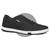 Sapatênis Pegada Masculino Casual Macio Leve Original PGD 170418 na internet