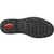 Bota Couro Masculina Pegada Original Legítimo Casual Moto 181305 - loja online