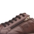 Sapatênis Pegada Masculino Couro Zíper 119313 - comprar online
