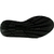 Sapatenis Masculino Ferricelli Tiggo - comprar online
