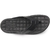 Chinelo de Couro Masculino Pegada com Amortecedor Original 131221 - comprar online